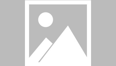 韩国币币(韩国币名称)