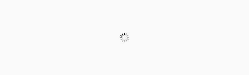 火币交易所_火币网官网_火币app下载