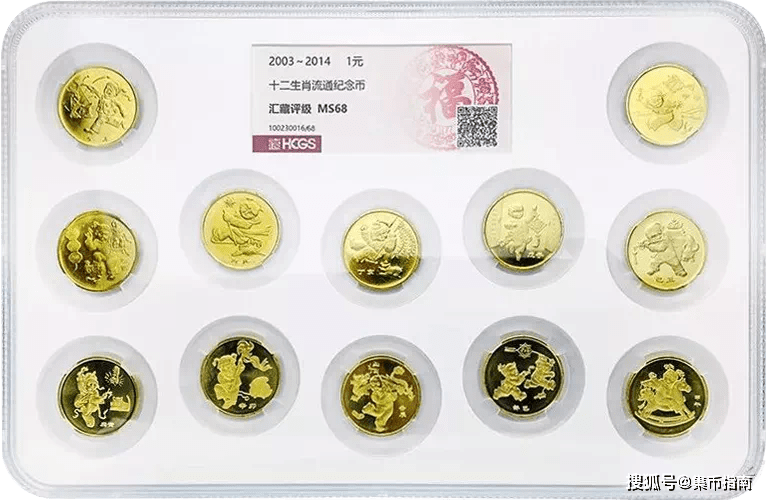 流通纪念币种的六大最<strong></p>
<p>王莽币种类</strong>！