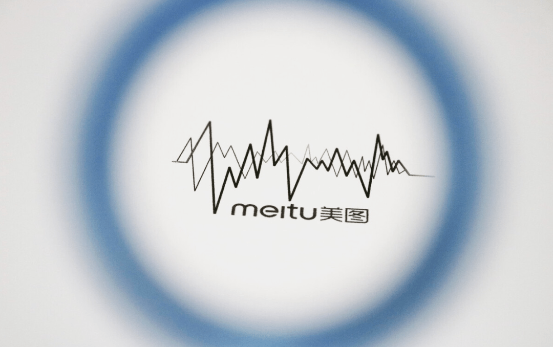 美图坠落：赌徒炒币<strong></p>
<p>炒币技巧</strong>，一败涂地