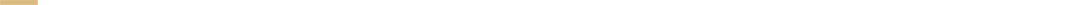 美图坠落：赌徒炒币<strong></p>
<p>炒币技巧</strong>，一败涂地