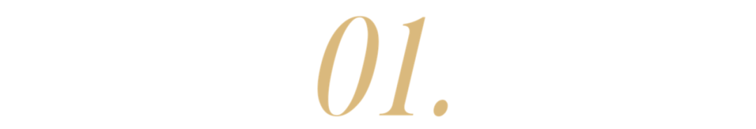 美图坠落：赌徒炒币<strong></p>
<p>炒币技巧</strong>，一败涂地