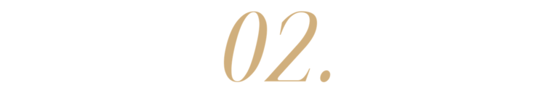 美图坠落：赌徒炒币<strong></p>
<p>炒币技巧</strong>，一败涂地