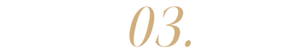 美图坠落：赌徒炒币<strong></p>
<p>炒币技巧</strong>，一败涂地