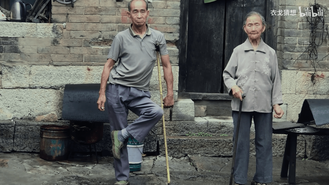 诈骗130万美元？“二舅币”澄清了<strong></p>
<p>炒币技巧</strong>，但炒币者更急了
