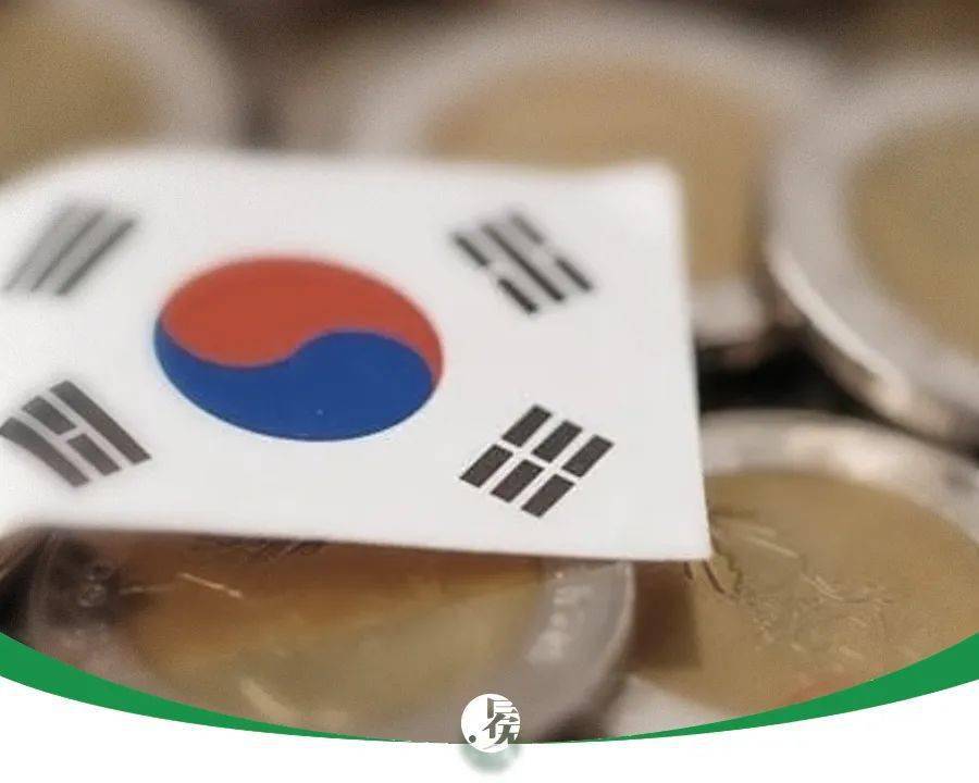 炒币<strong></p>
<p>炒币技巧</strong>，榨干了韩国年轻人 || 深长