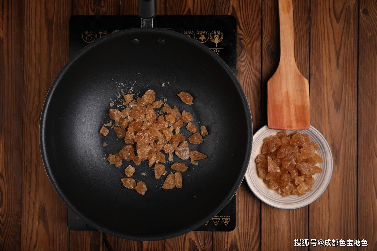 如何用冰糖炒出糖色<strong></p>
<p>炒币技巧</strong>，炒糖色的技巧