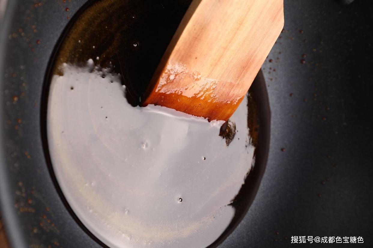 如何用冰糖炒出糖色<strong></p>
<p>炒币技巧</strong>，炒糖色的技巧