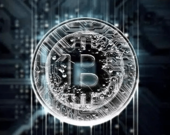 小米消费金融提醒：警惕“币”圈糖衣
