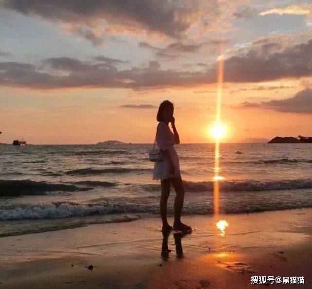 2022年币圈女商务生存现状<strong></p>
<p>币圈千里</strong>！