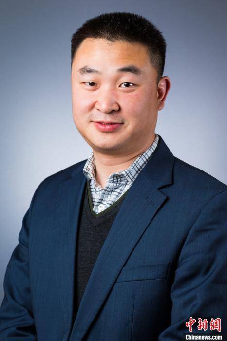 陈济：如何在变局下保证中国大宗商品供应安全<strong></p>
<p>全球供应链炒币</strong>？