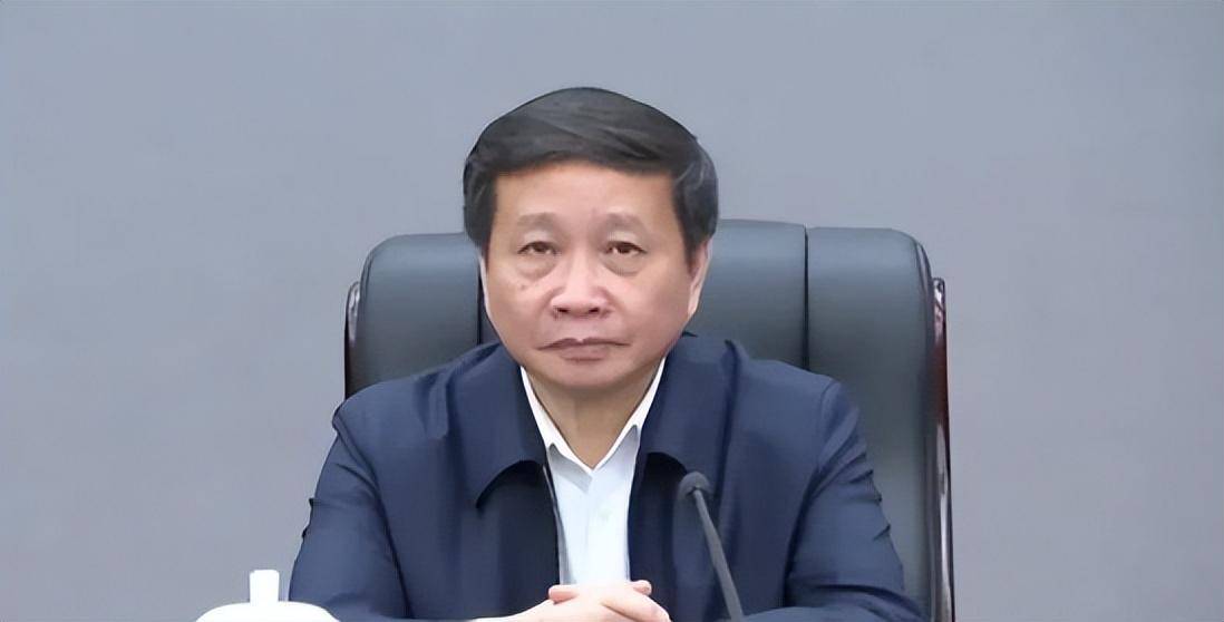 1.25亿<strong></p>
<p>币圈情况</strong>！涉“币圈”的“老虎”领刑