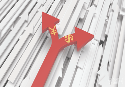 人民币国际化更进一步<strong></p>
<p>德商币</strong>！芝商所拟4月推出离岸人民币期权
