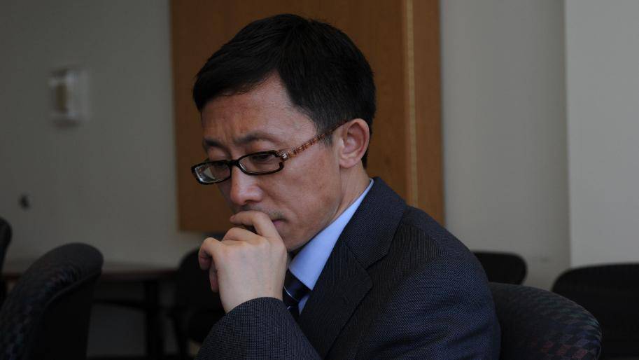 王晋斌：疫情激进政策与美元货币体系