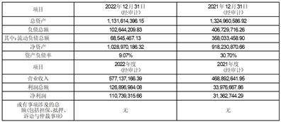 华明电力装备股份有限公司 关于开展外汇套期保值业务的公告