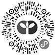 利民控股集团股份有限公司 关于公司及子公司开展 外汇衍生品业务的公告