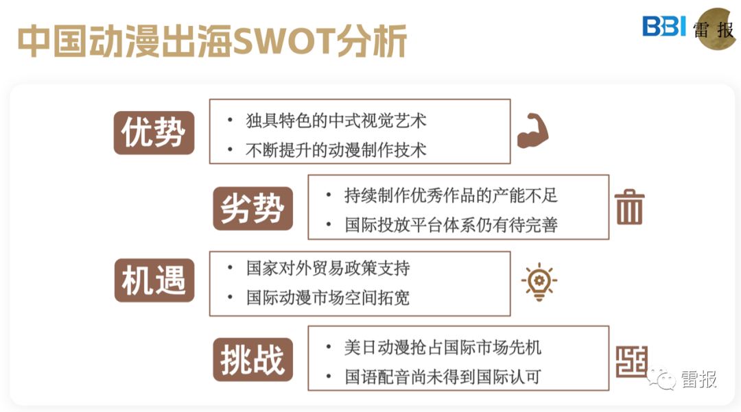 数十家动漫公司去香港“掘金”