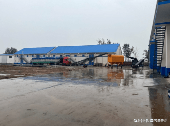 农发行高唐县支行发放储备粮轮换贷款<strong></p>
<p>银行储备</strong>，打响“粮食银行”品牌