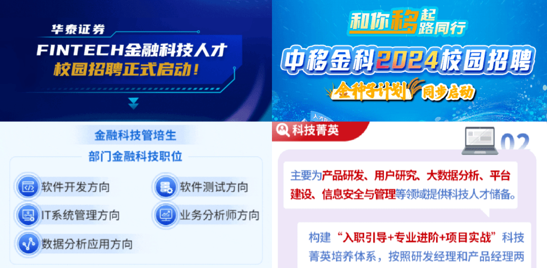 校招月薪达21.2k<strong></p>
<p>中国银行的外汇牌价</strong>，人才缺口115w！腾讯/中国银行/中金抢着要…秋招投这个岗位的应届生，赢麻了！