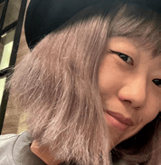如何用摄影半年赚 20 万人民币<strong></p>
<p>如何赚外汇</strong>？