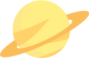 联合执法<strong></p>
<p>外汇非法经营</strong>，打击非法经营