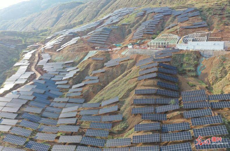 先行指标看亮点 数据见证<strong></p>
<p>我国外汇储备数据</strong>我国经济澎湃活力