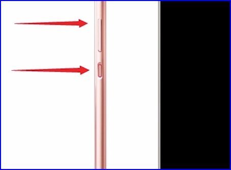 sast先科手机锁密码忘记<strong></p>
<p>sast</strong>了怎么解锁?