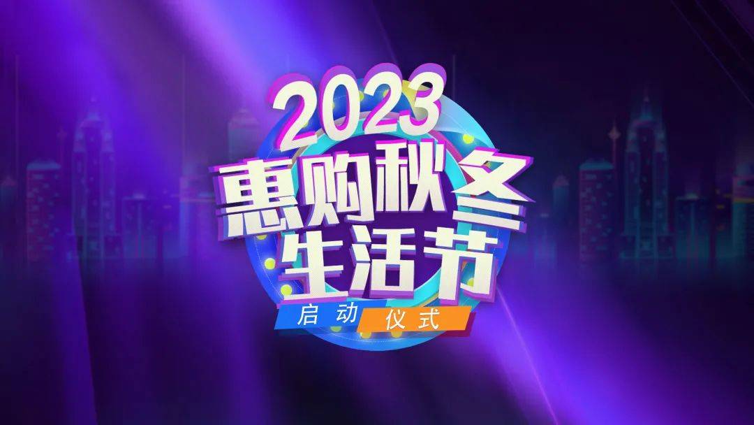 1000万数币红包<strong></p>
<p>万币</strong>，明天发放！