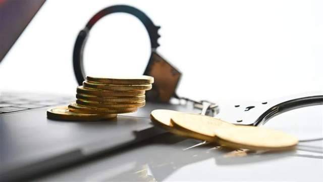 犯罪团伙从900余个数字人民币账户中取现1000余万元<strong></p>
<p>ZB中币</strong>，法院审结上海首例利用数字人民币“跑分”案件