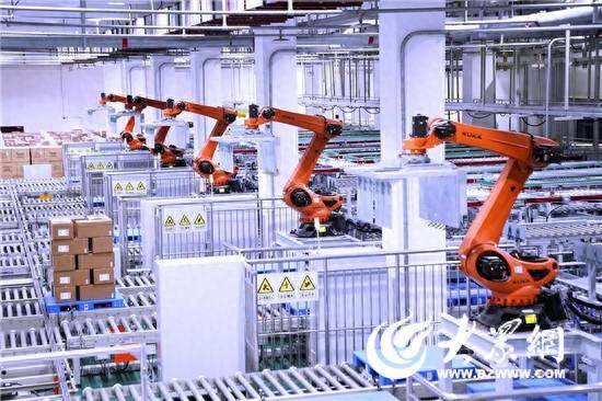 Xinhua Ibuprofen Tablets First Sent to New Zealand Market