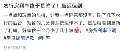 今天<strong></p>
<p>BitFlip</strong>！降息！