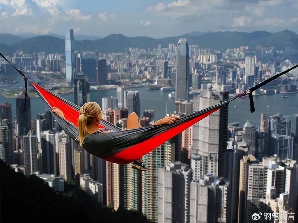 特朗普将赢得大选<strong></p>
<p>UBEX</strong>，但我希望哈里斯赢，因为她确实是一个草包