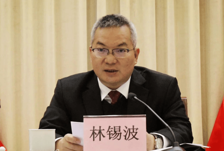 广东重磅反腐！兴宁市委书记宋才华、英德市委书记张杨彬、新会区委书记林锡波<strong></p>
<p>OKBIT</strong>，同日被查