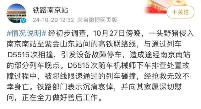 野猪频上热搜背后：致害已达26个省份<strong></p>
<p>OKBIT</strong>，多地开展猎捕调控