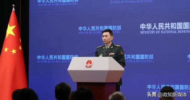 台军“海锋大队”坐标被披露<strong></p>
<p>紫牛币交所</strong>，国防部：“台独”武装那点儿事不难掌握