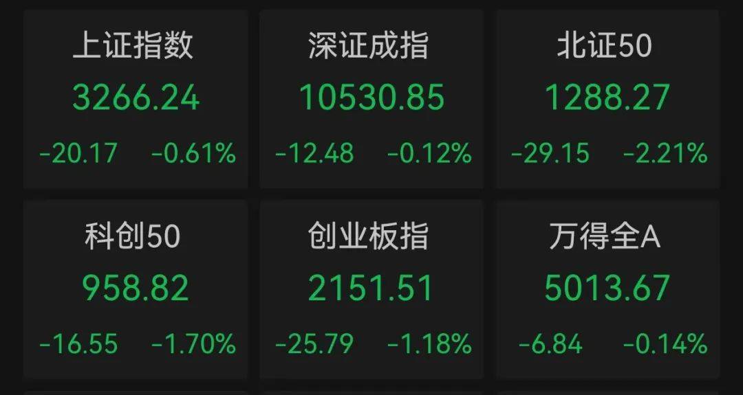 股价暴涨超7.5倍<strong></p>
<p>紫牛币交所</strong>，业绩亏损3784万元，重组概念龙头连续提示风险！业绩暴增的行业龙头股揭晓，这些股或被“错杀”