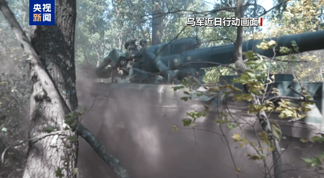 乌国防部长：挪威将出资超1亿美元为乌克兰购买F-16战斗机装备<strong></p>
<p>紫牛币交所</strong>！俄乌就停止袭击对方能源设施谈判？俄方回应