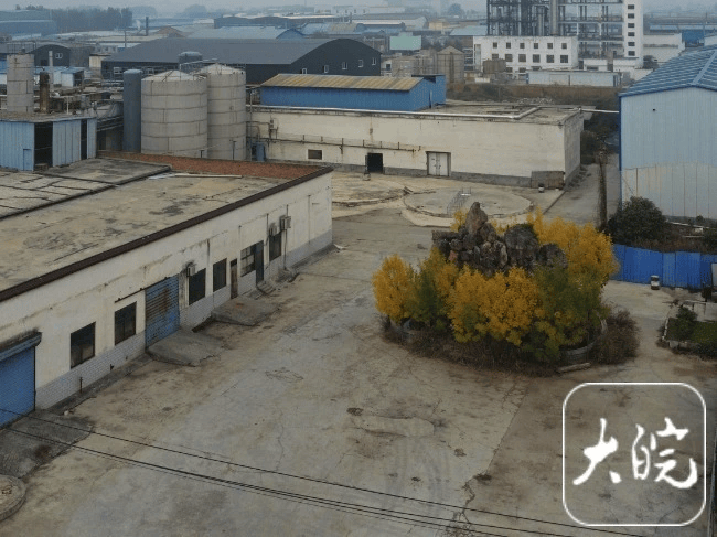 评论丨投资千万建厂遇办证难<strong></p>
<p>紫牛币交所</strong>，应作为典型案例严肃问责