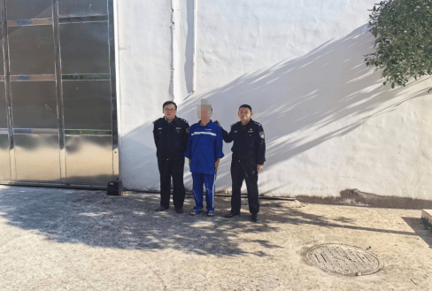 20岁生日奶奶给1.8亿？贵州网警：系网民为吸粉引流<strong></p>
<p>紫牛币交所</strong>，已被拘留