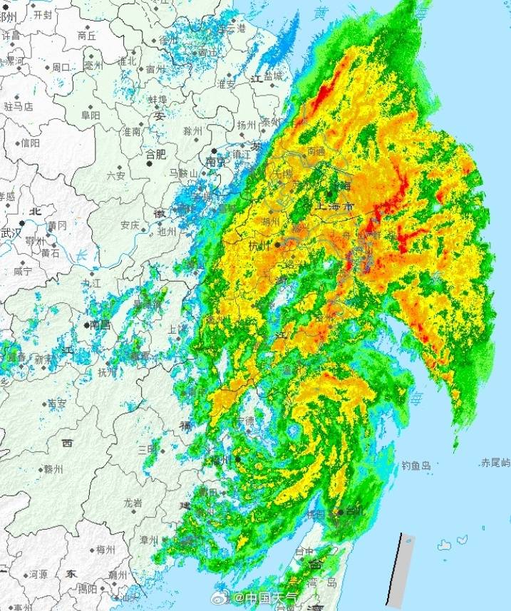 11月1日上海仍将有暴雨至大暴雨<strong></p>
<p>Vbit</strong>，夜间雨势减弱