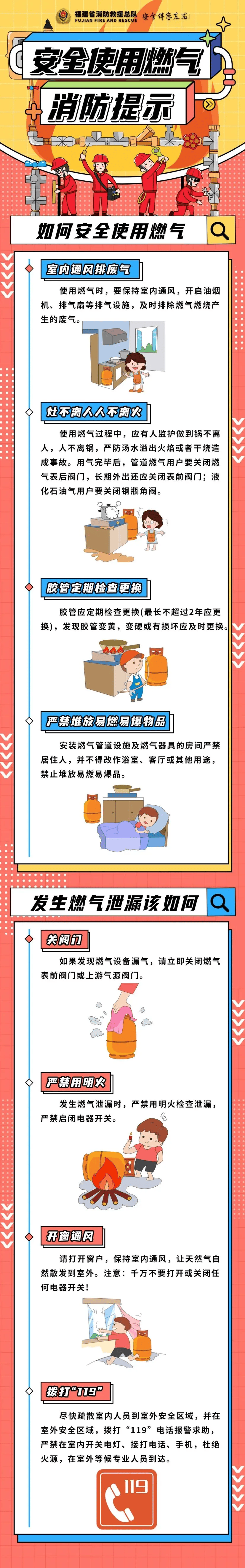 夫妻做饭厨房突然爆炸！丈夫烧伤92%仍折返救妻<strong></p>
<p>A牛</strong>，不幸去世