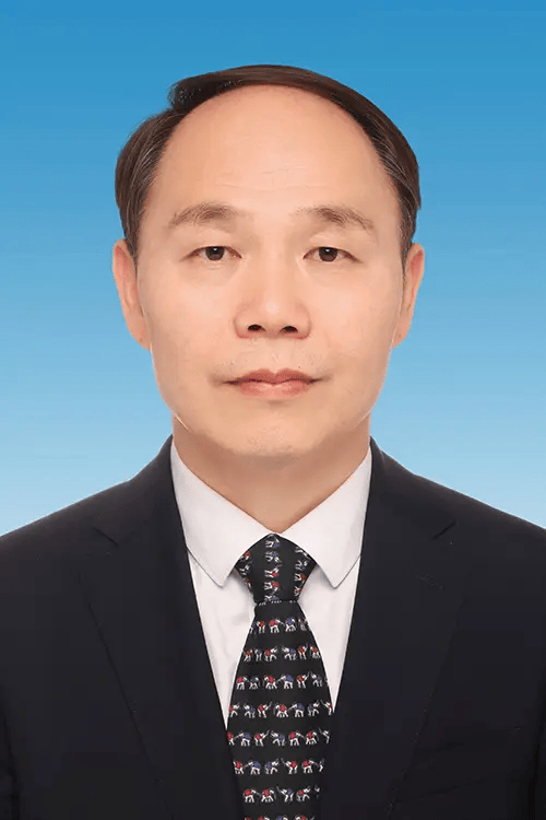 国务院最新任免<strong></p>
<p>ITEX</strong>，9位干部职务调整