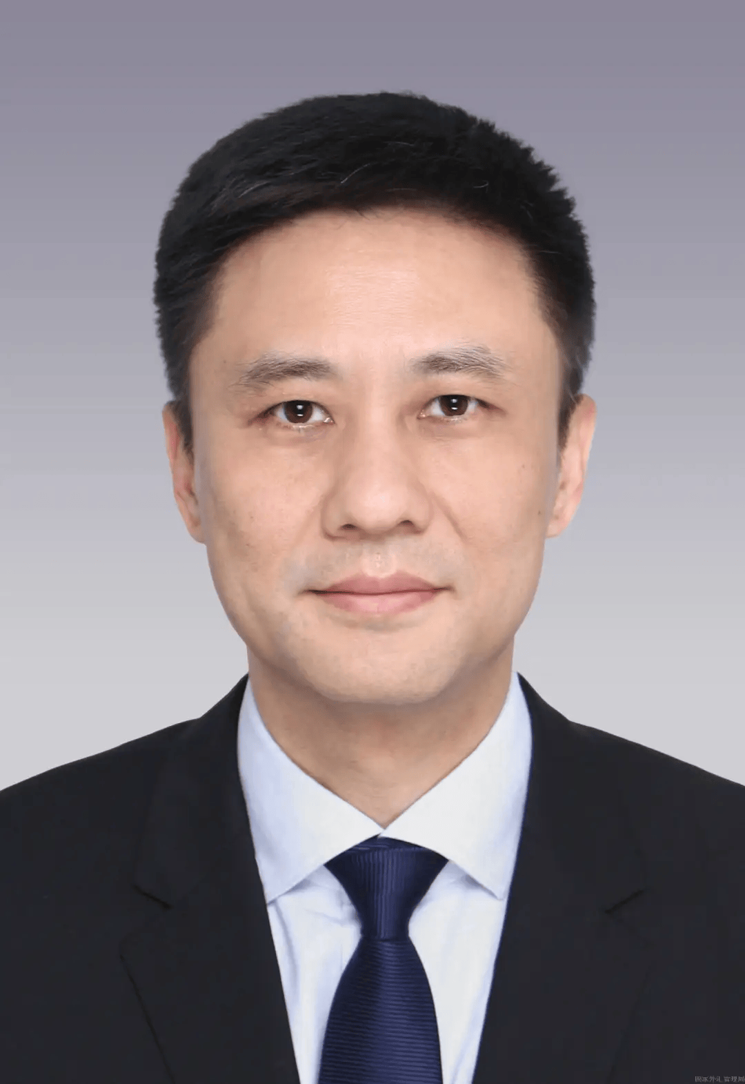 国务院最新任免<strong></p>
<p>ITEX</strong>，9位干部职务调整