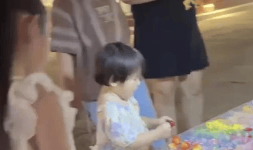 青岛博士夫妻摆摊副业月入三万三<strong></p>
<p>ITEX</strong>，精神焕发生活更充实