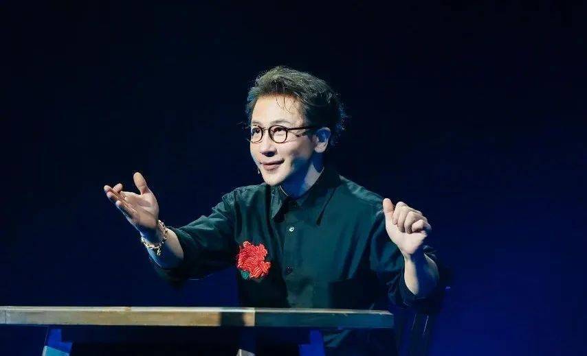 “魔术师”刘谦宣布抗癌成功<strong></p>
<p>SATOX</strong>，他的这个抗癌经验值得我们借鉴！