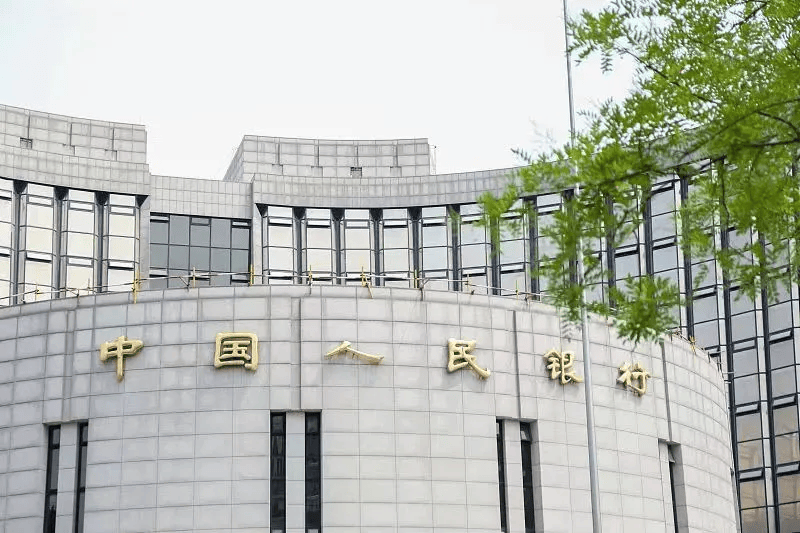 央行：银行“内卷”严重<strong></p>
<p>币动</strong>，应提高自主理性定价能力