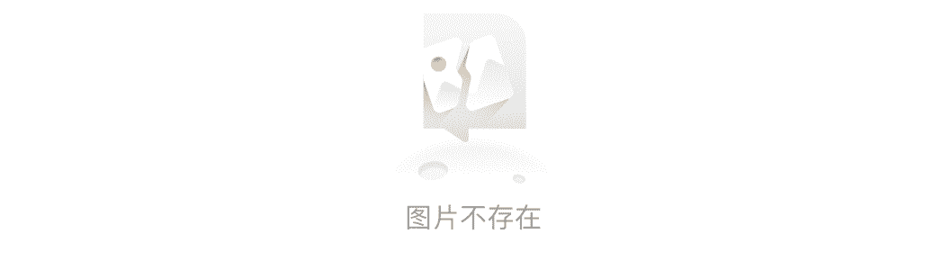 刚刚通报！樊某（男<strong></p>
<p>真币网</strong>，62岁）被警方控制