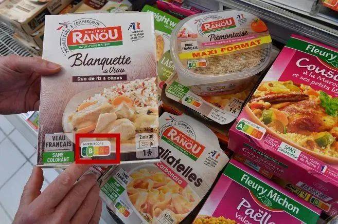 中国人吃的食品添加剂<strong></p>
<p>真币网</strong>，真比欧美日本更多、更狠？