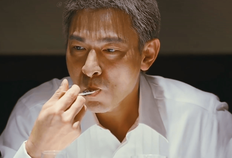 中国人吃的食品添加剂<strong></p>
<p>真币网</strong>，真比欧美日本更多、更狠？