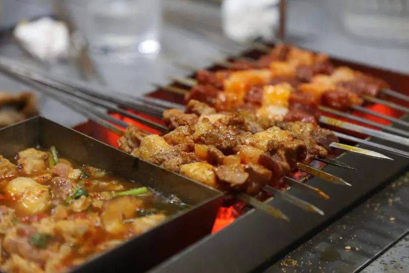 中国人吃的食品添加剂<strong></p>
<p>真币网</strong>，真比欧美日本更多、更狠？